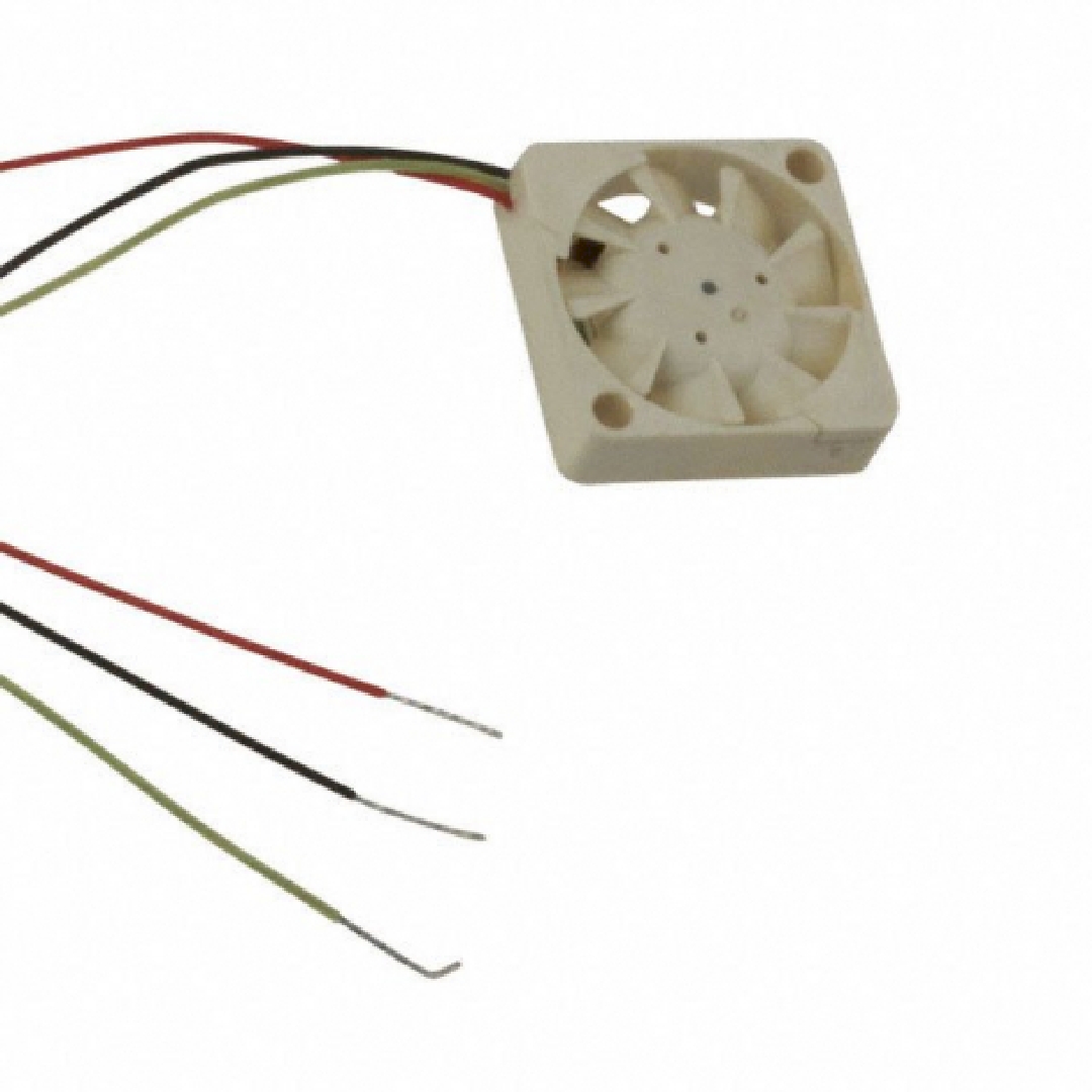 UF3C3500.jpg