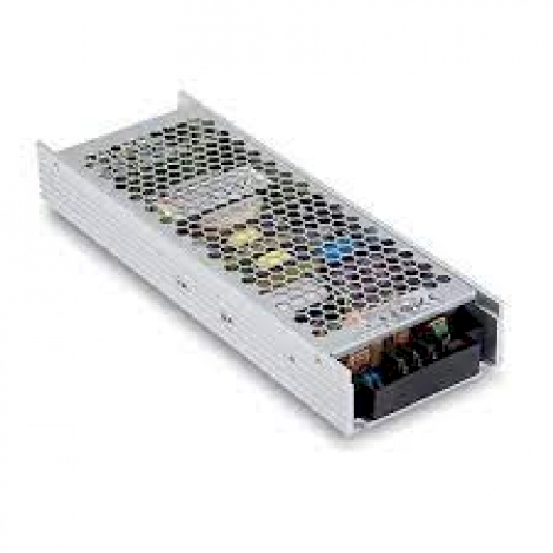 UHP-500-24.jpg