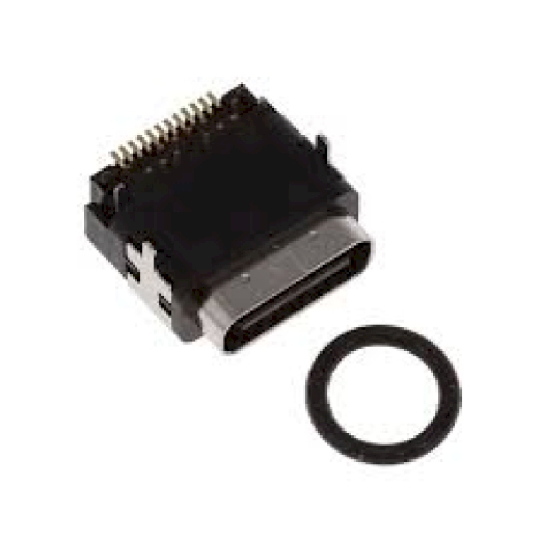 UJ31-CH-G-SMT-TR-67.jpg