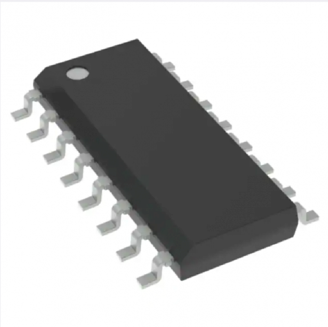 ULN2001D1013TR.png