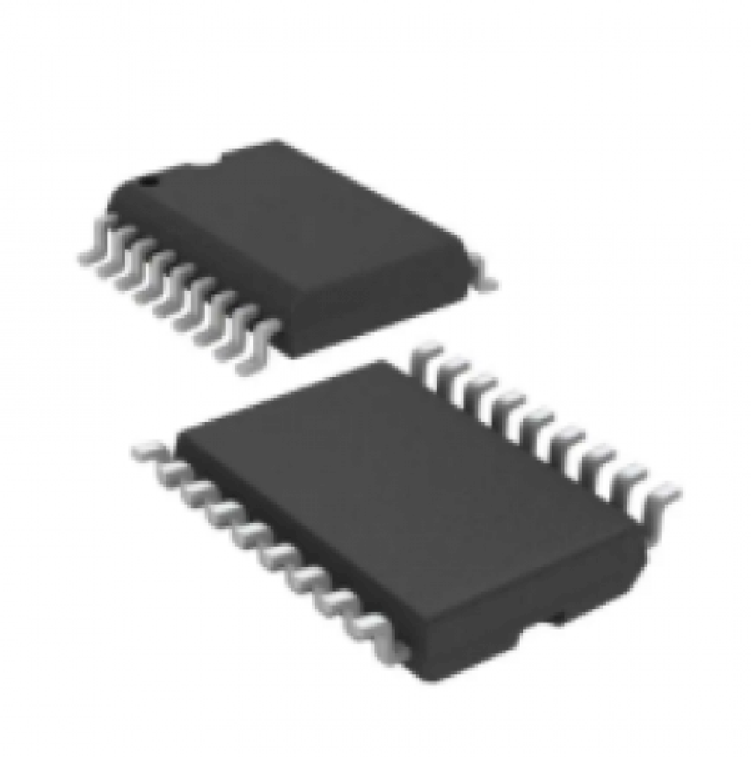 ULN2803ADWR.png