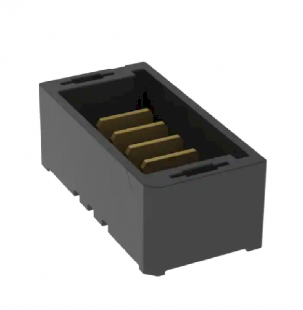 UMPT04025LVSTR.png