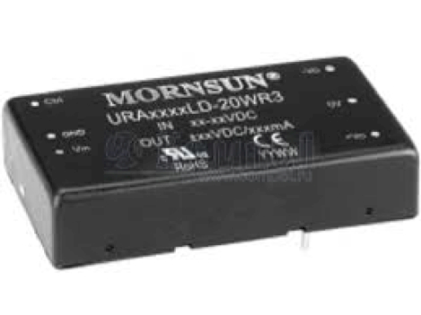 URB2415LD-20WR3.jpg