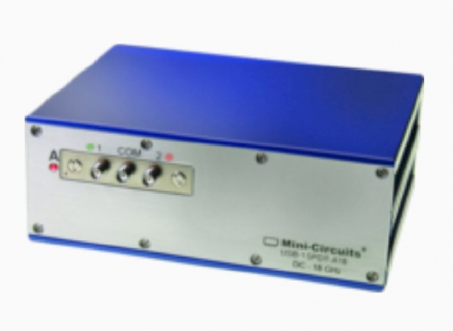 USB-1SPDT-A18.jpg