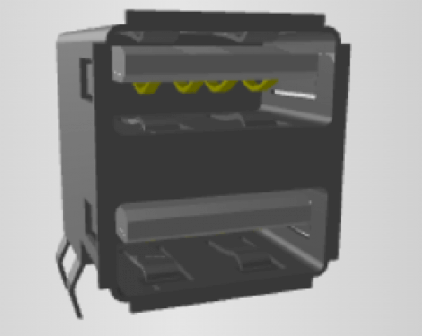 USB-A-D-F-W-TH.png