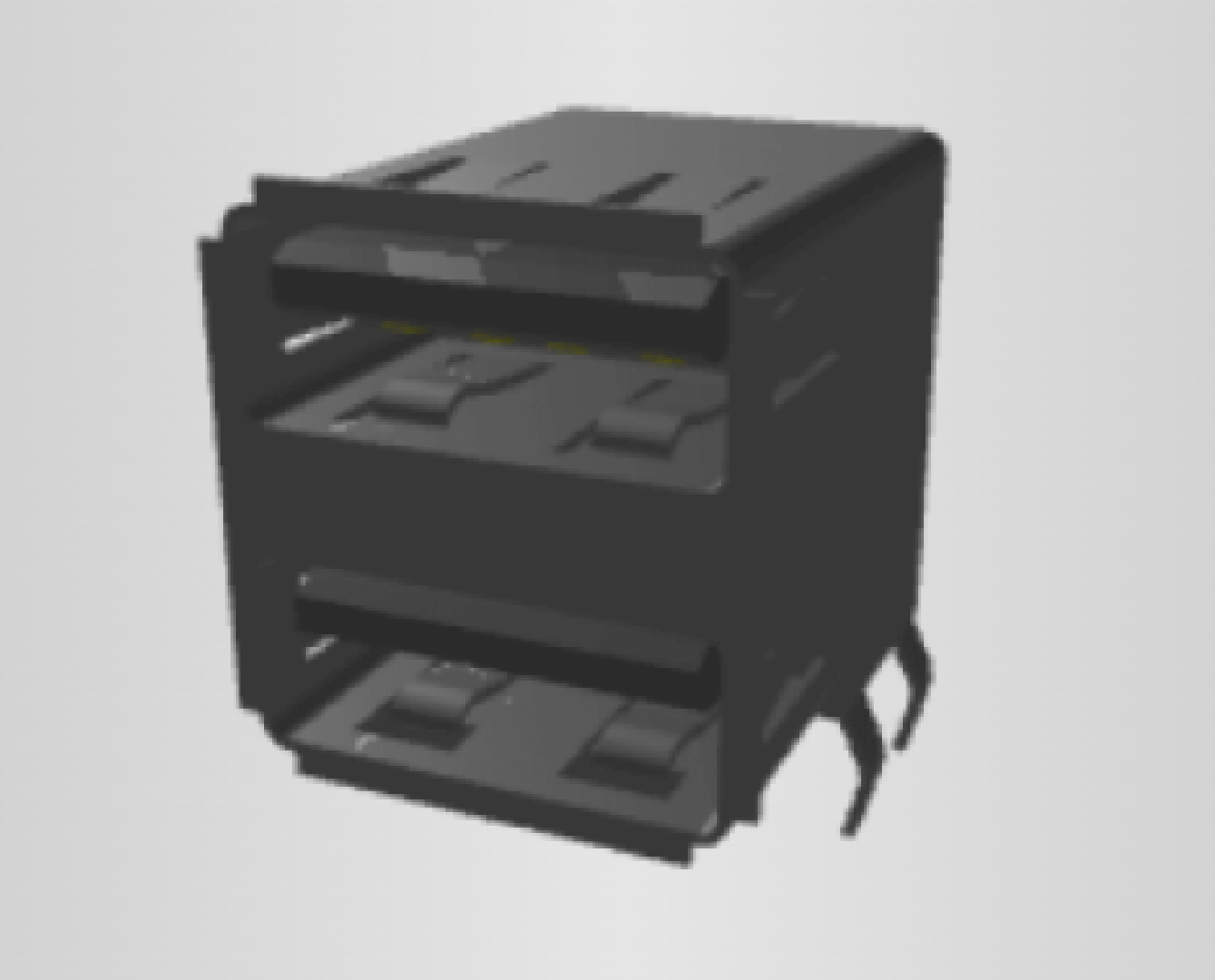 USB-A-D-S-B-TH.png