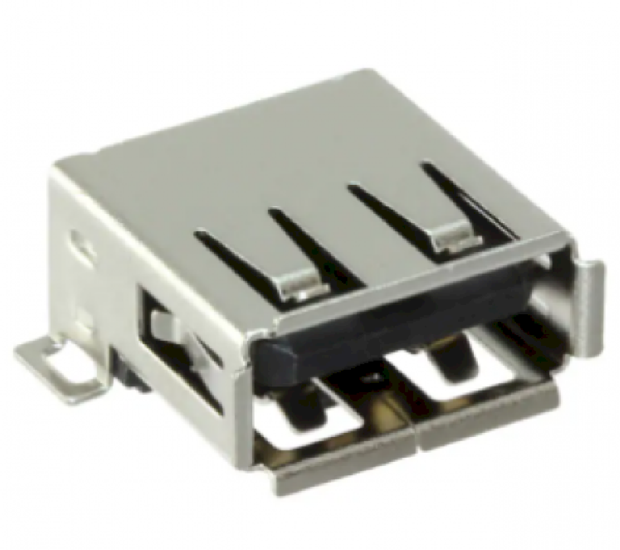 USB-A-S-F-B-SM2.png