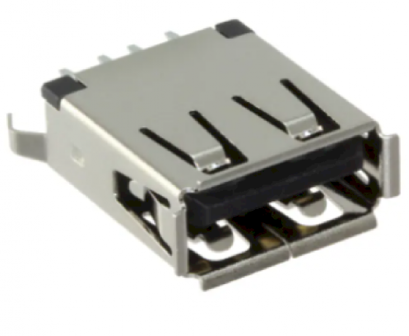 USB-A-S-F-B-VT.png