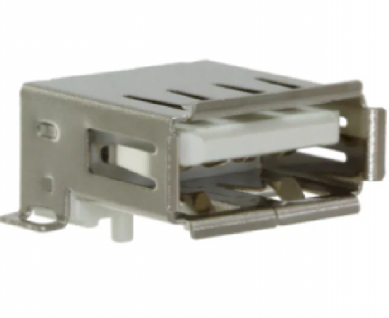 USB-A-S-F-W-SM2-R.png