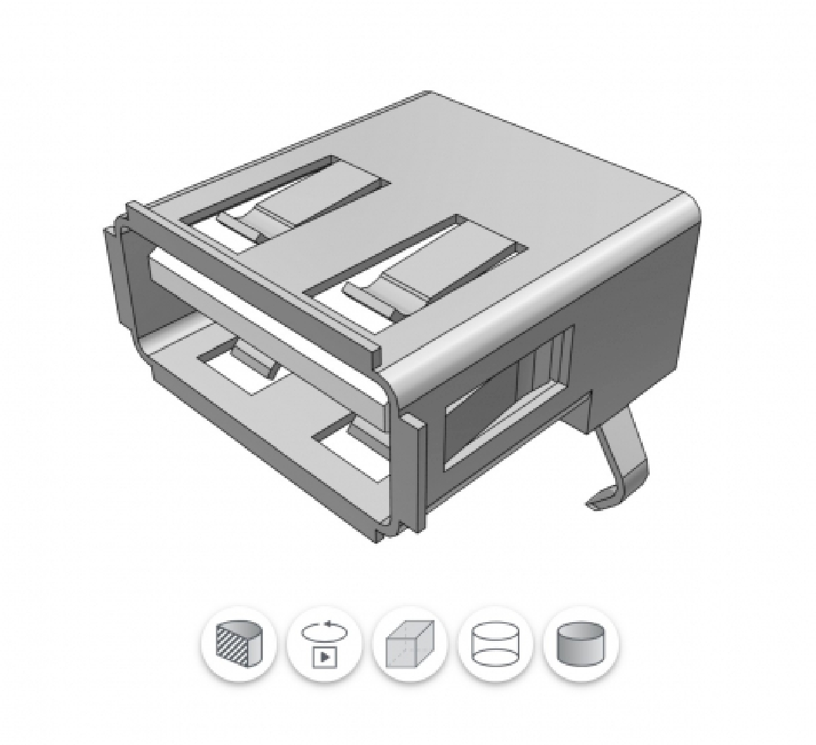 USB-A-S-F-W-TH.jpg