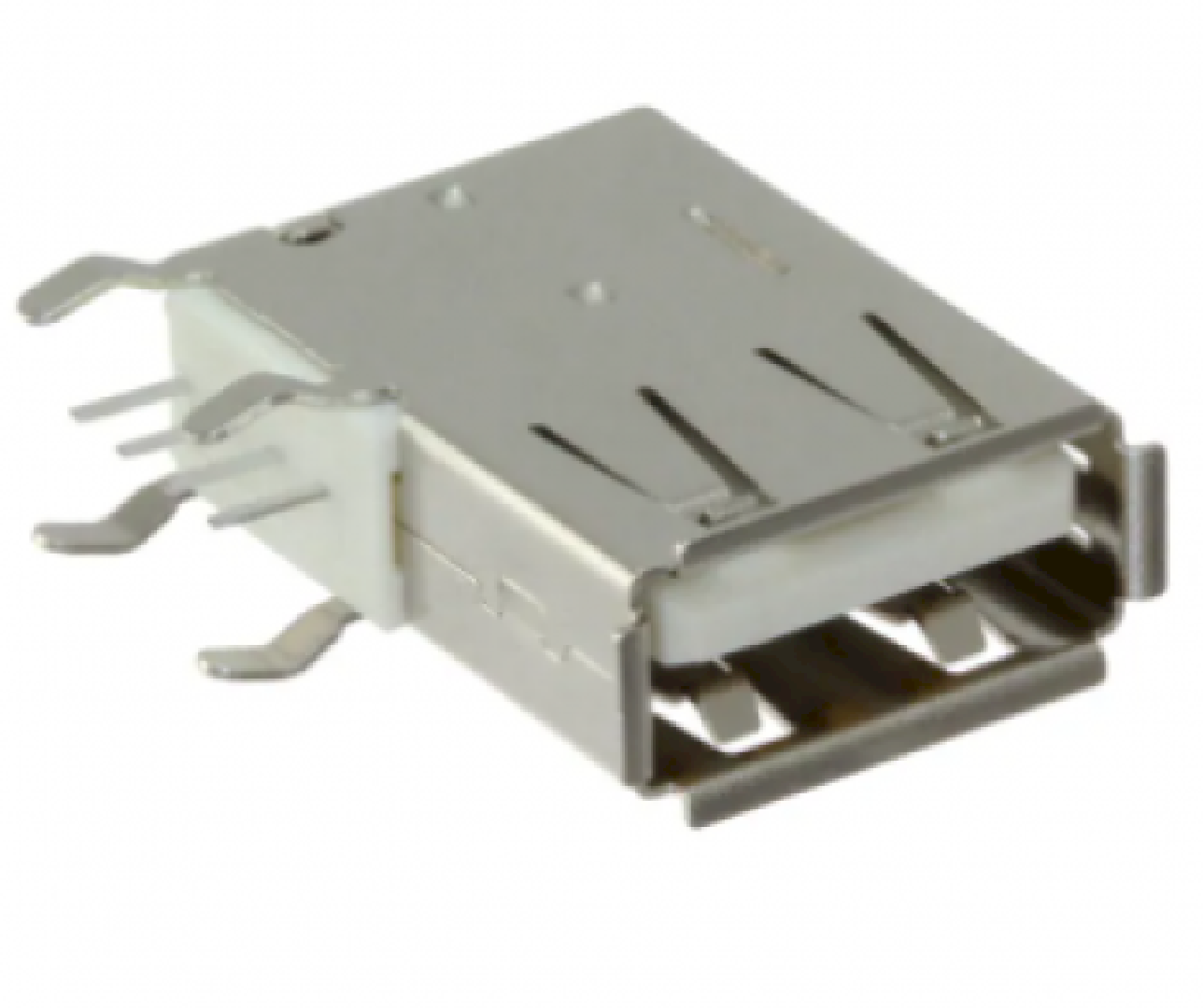 USB-A-S-F-W-VU.png