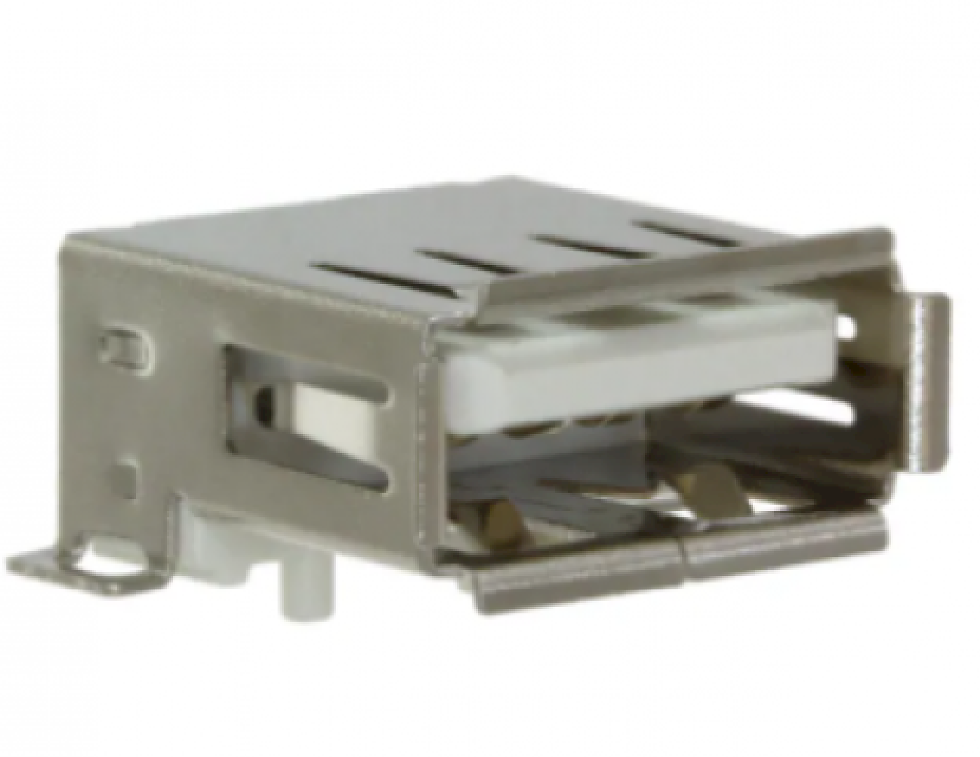 USB-A-S-S-W-SM2.png