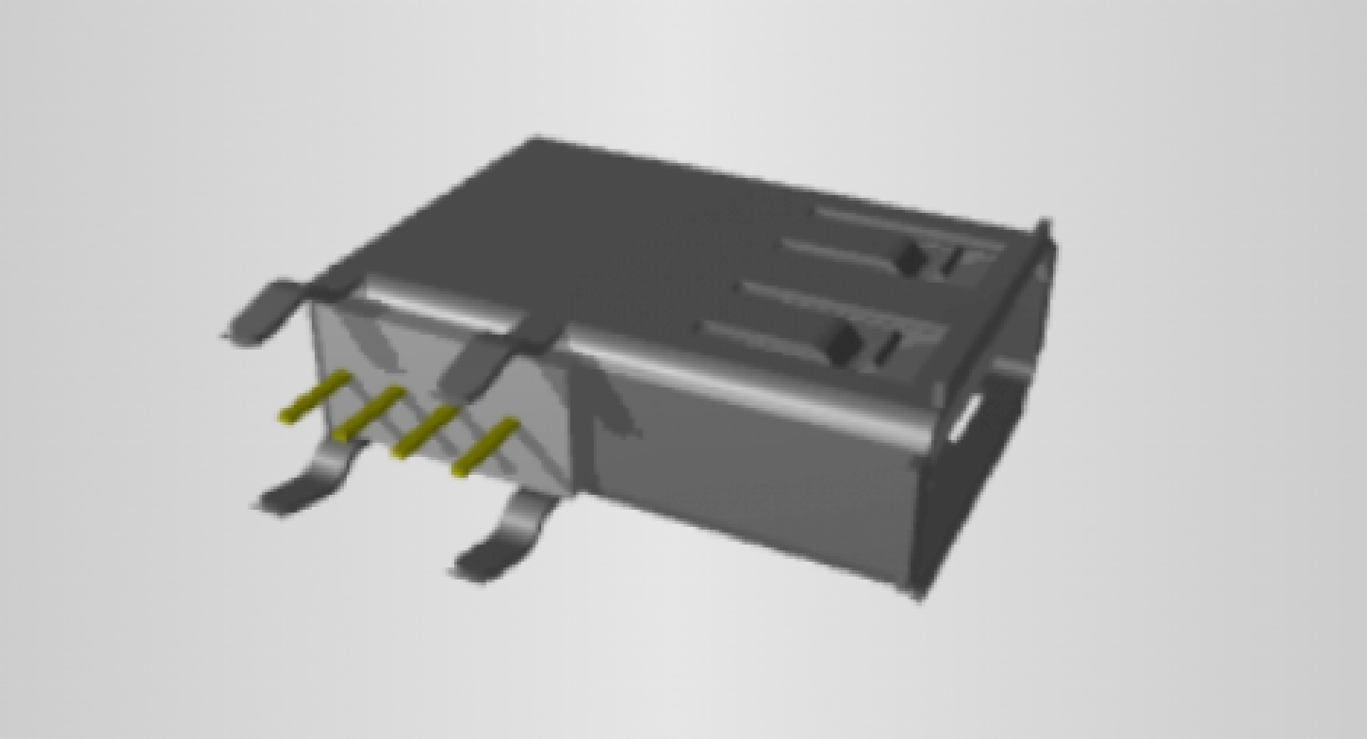USB-A-S-S-W-VU.png