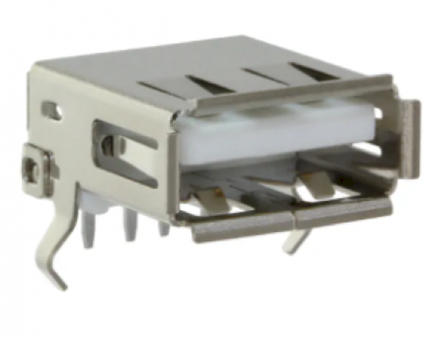 USB-A.png
