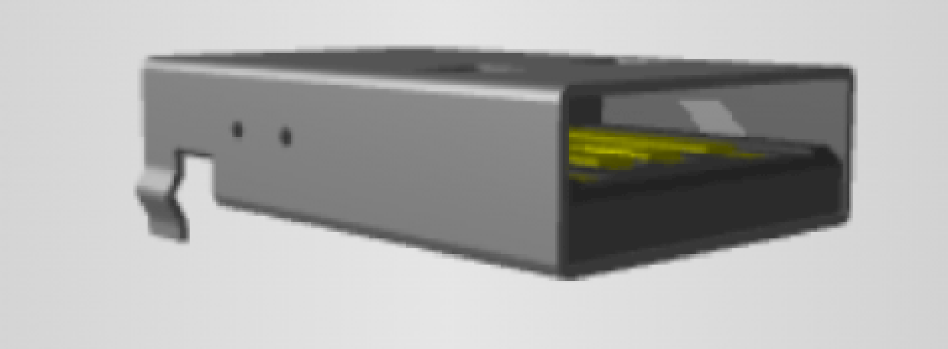 USB-AM-S-F-B-SM1.png