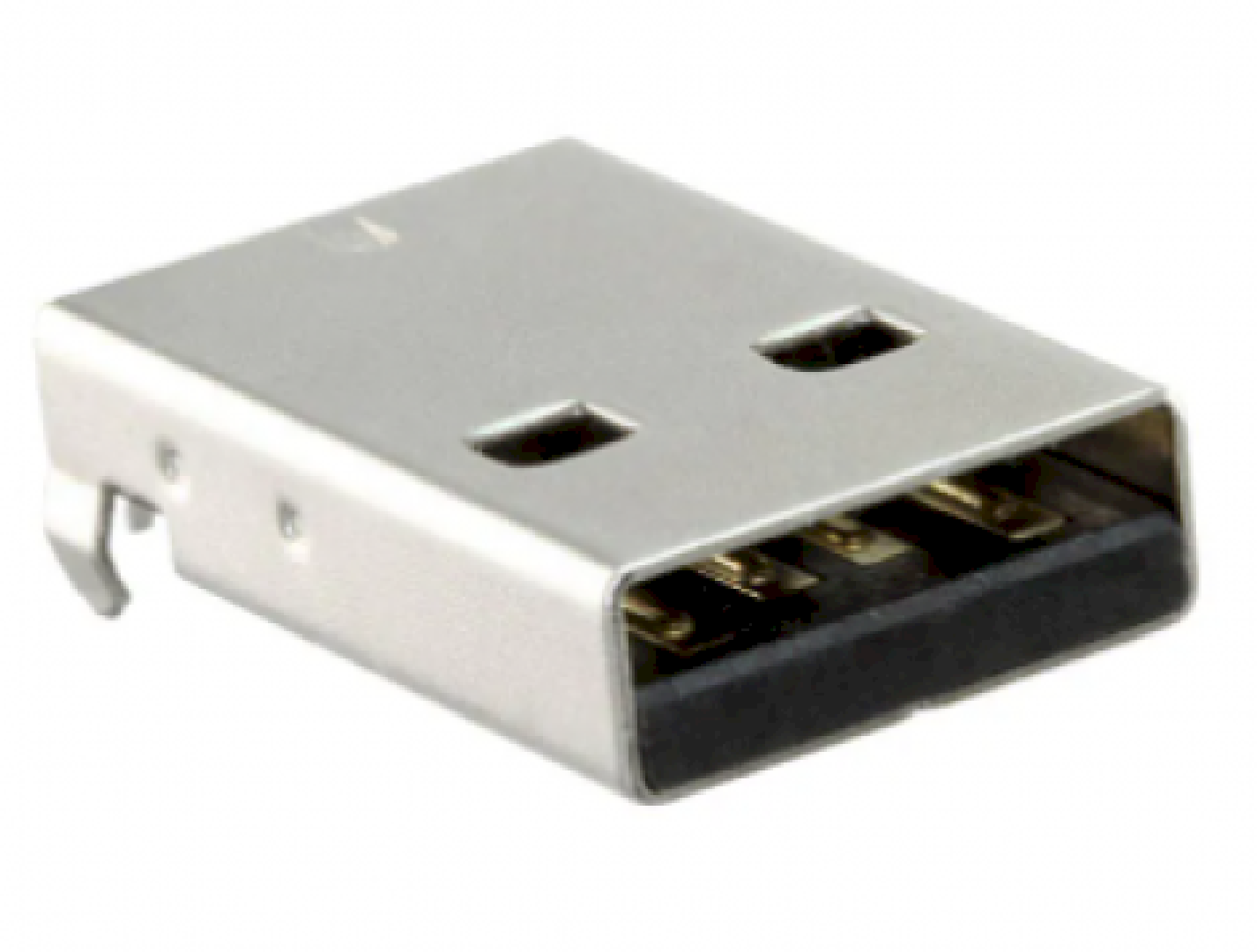 USB-AM-S-F-B-TH.png