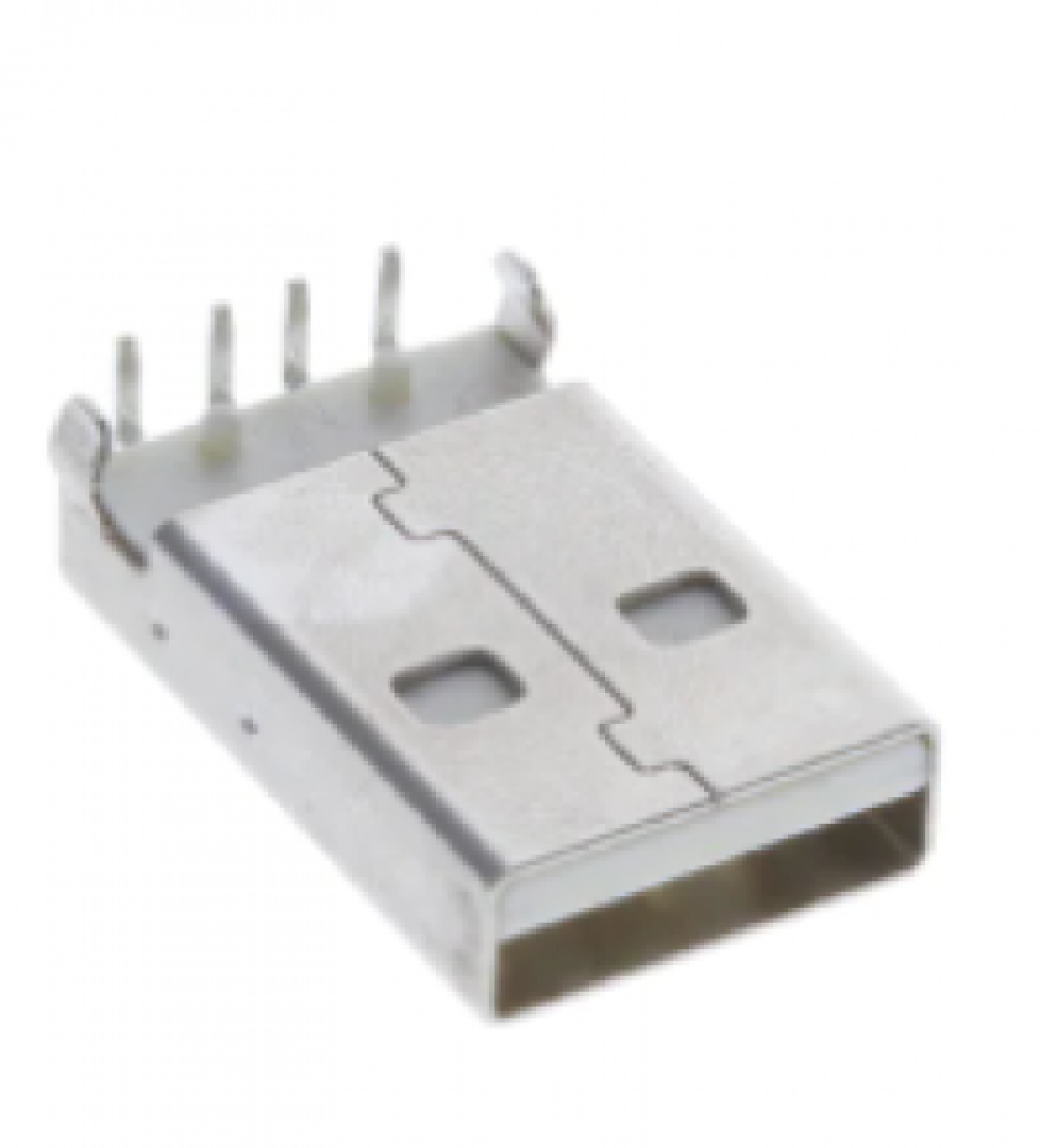 USB-AM-S-F-W-TH.png