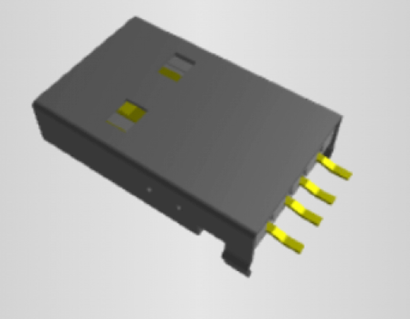 USB-AM-S-S-W-SM1.png