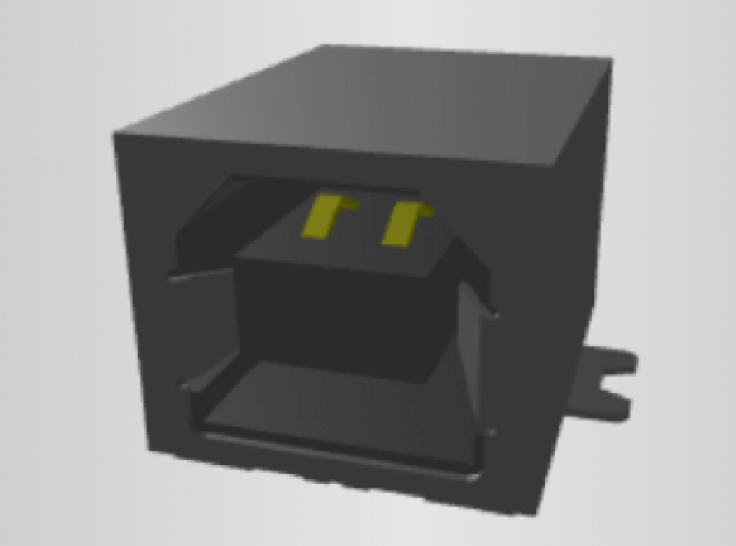 USB-B-S-F-B-SM.png