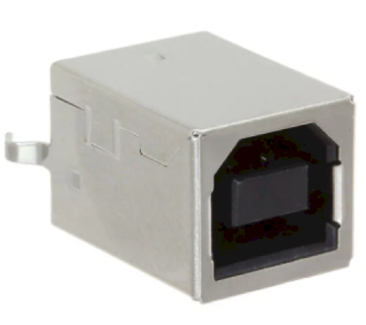 USB-B-S-F-B-VT-R.png