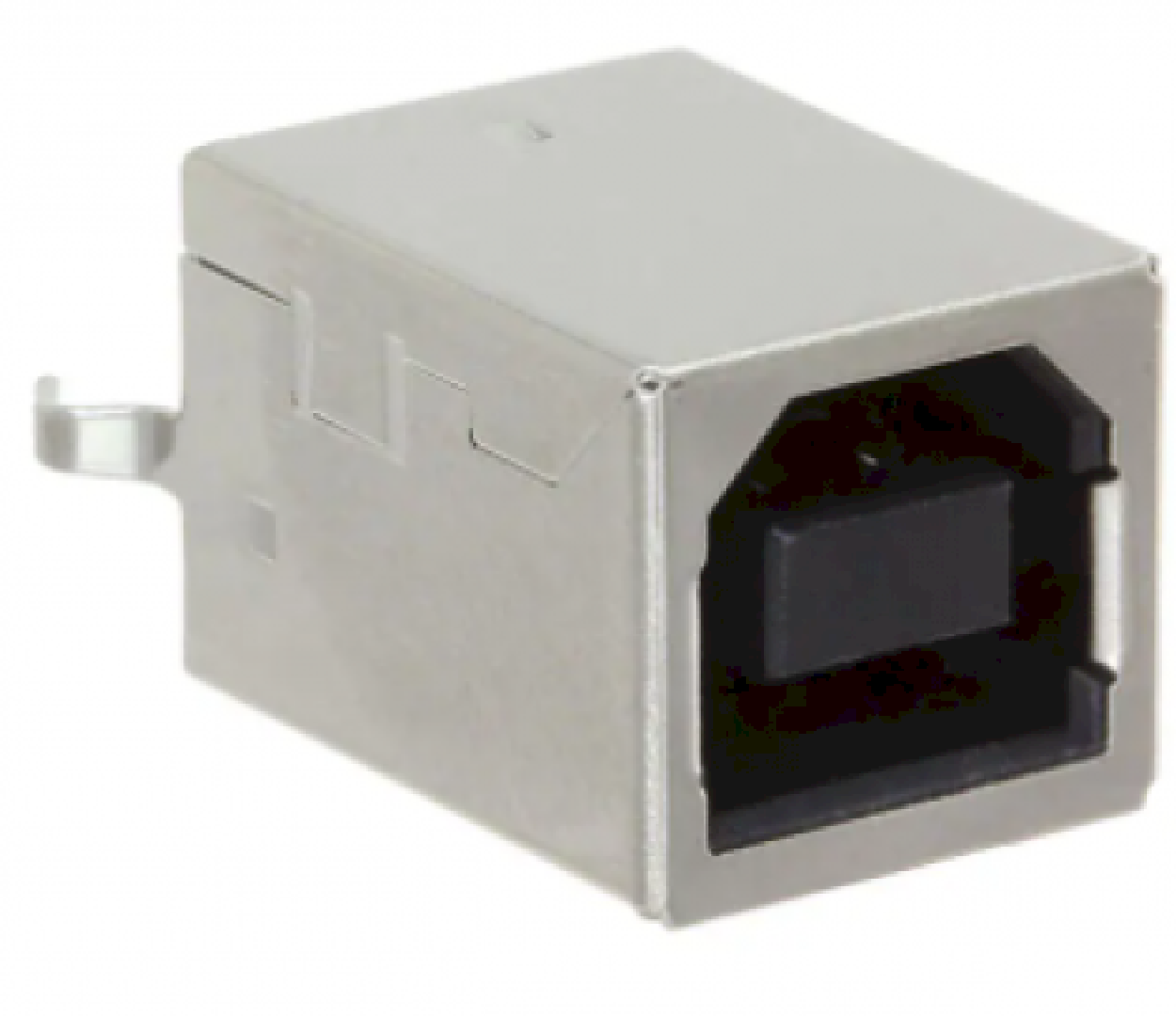 USB-B-S-F-B-VT.png