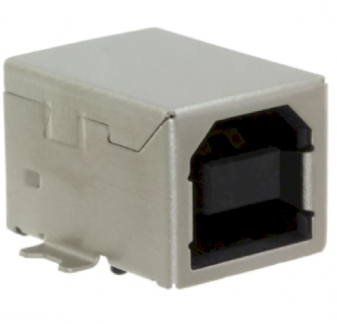 USB-B-S-S-B-SM-R.png