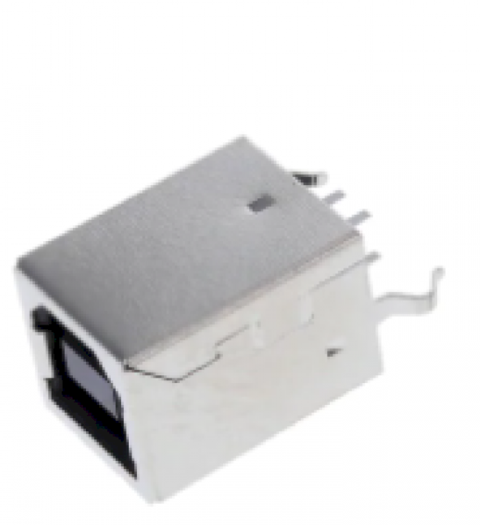 USB-B-S-S-B-VT.png
