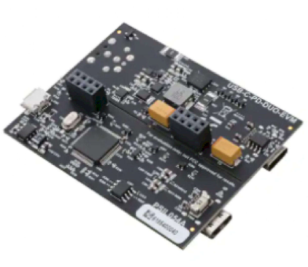 USB-C-PD-DUO-EVM.png