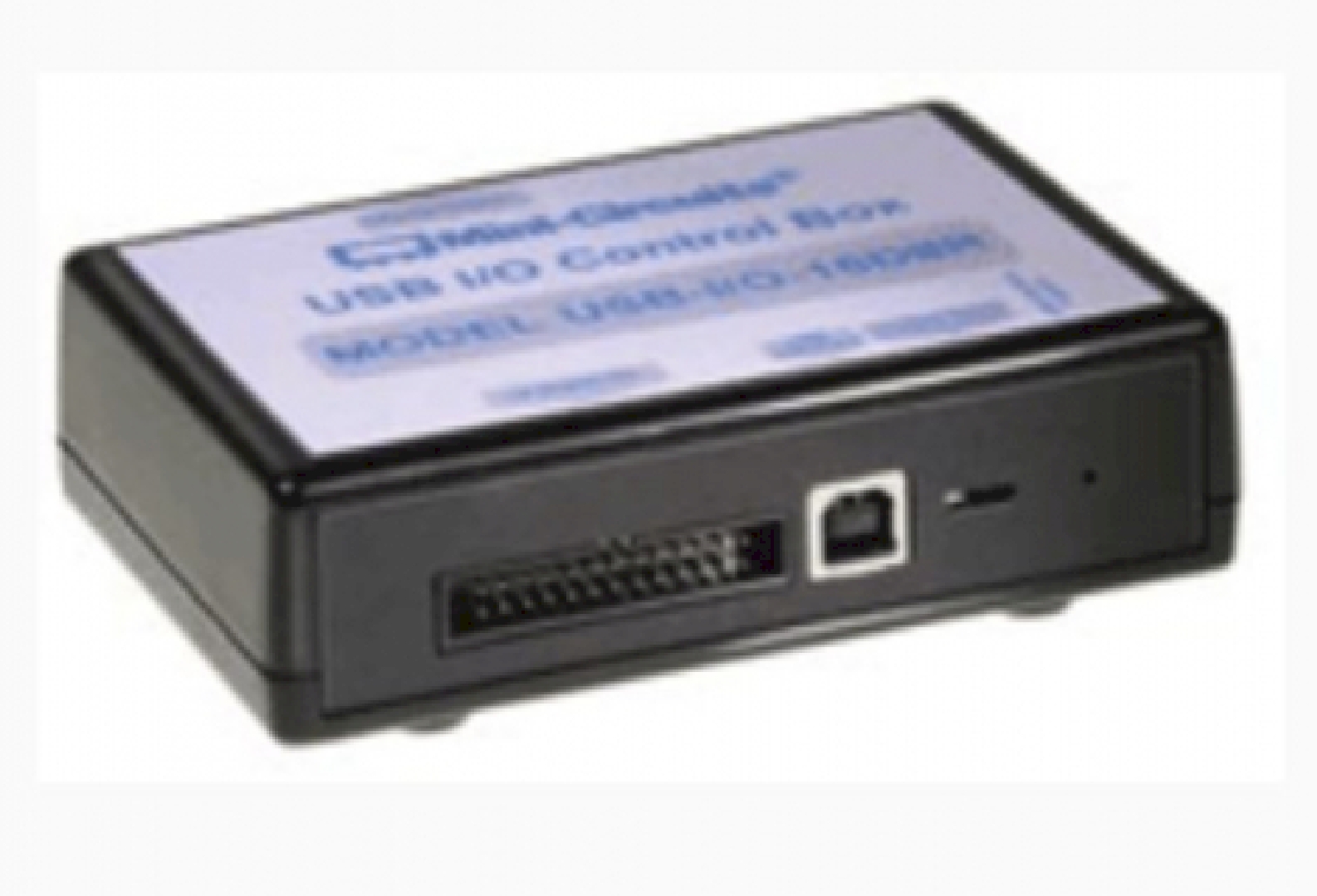 USB-I_O-16D8R.jpg