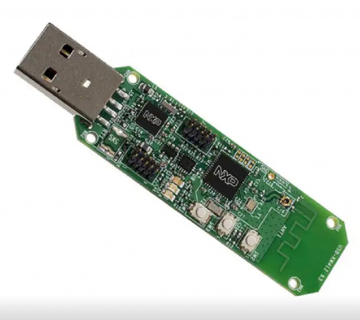 USB-KW41Z.jpg