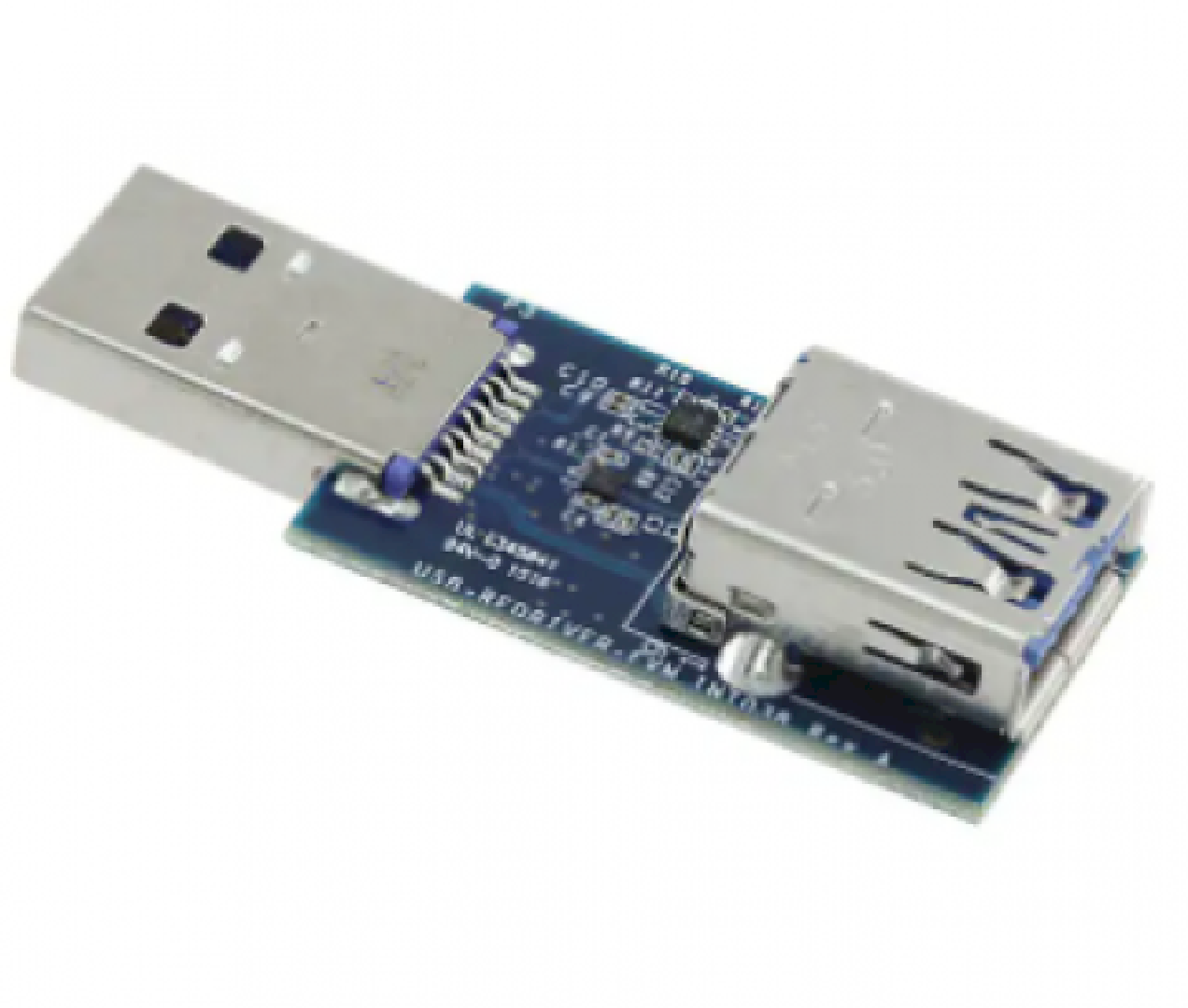 USB-REDRIVER-EVM.png