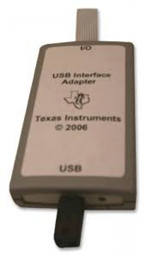 USB-TO-GPIO.jpg