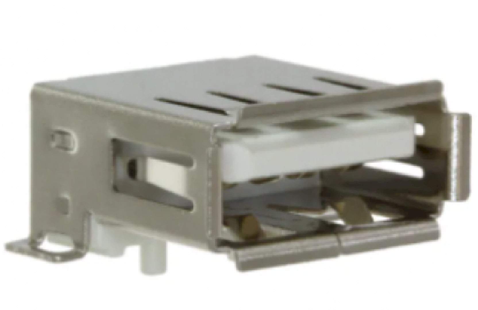 USB.png
