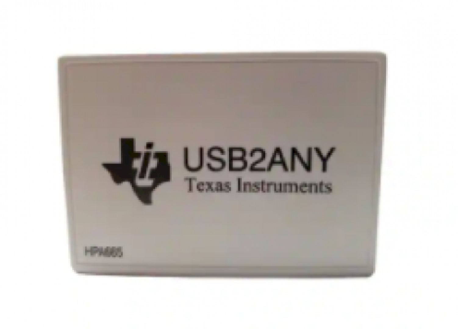 USB2ANY.png