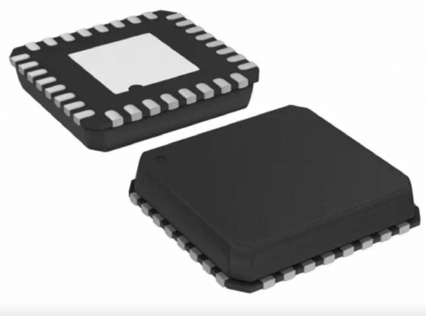 USB3300-EZK-TR.jpg
