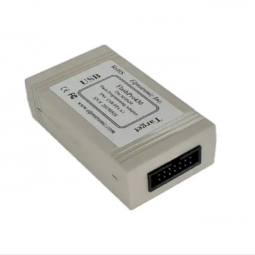 USBMSP430FPASTD.jpg