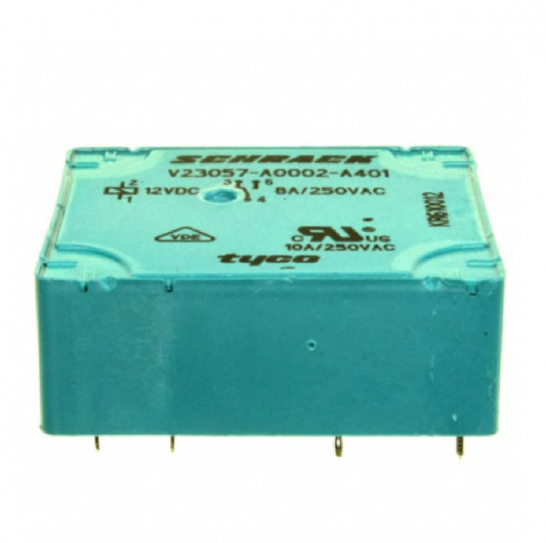V23057A2A401.png
