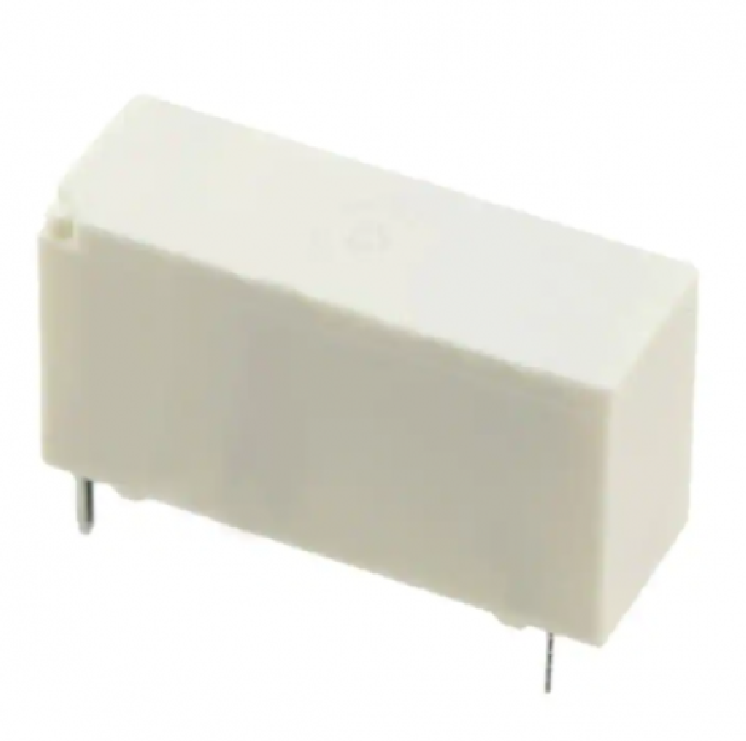 V23061A1004A302.png