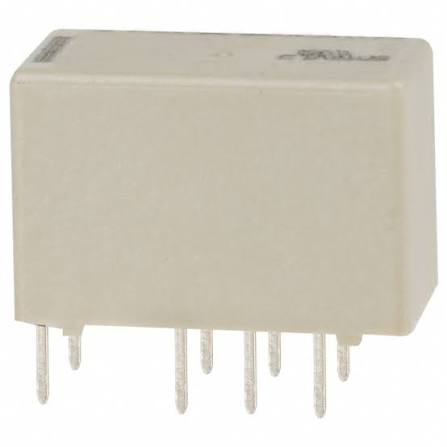 V23101D1006A201.png