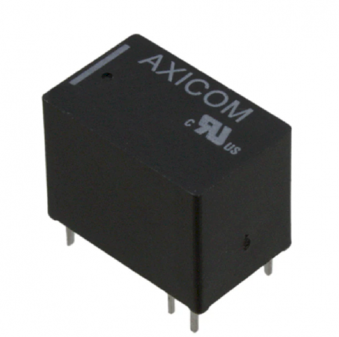 V23101D1006A201.png