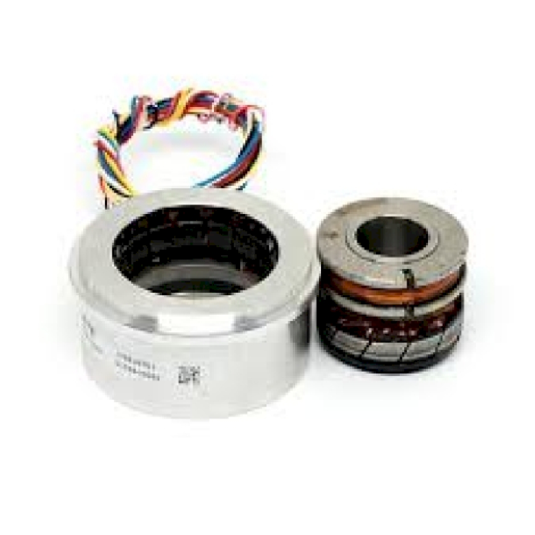 V23401T2009B202.jpg
