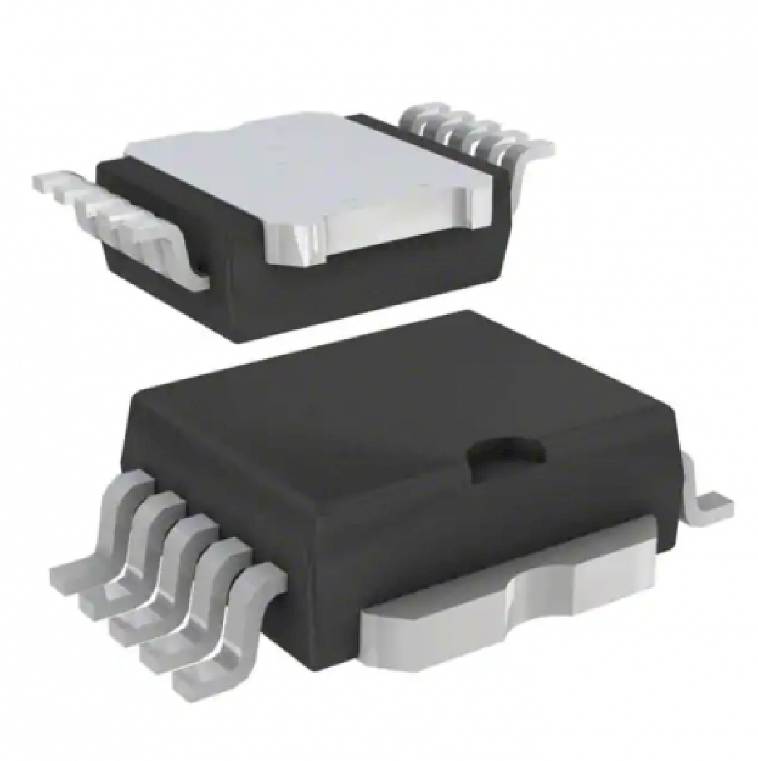 VB525SPTR.png