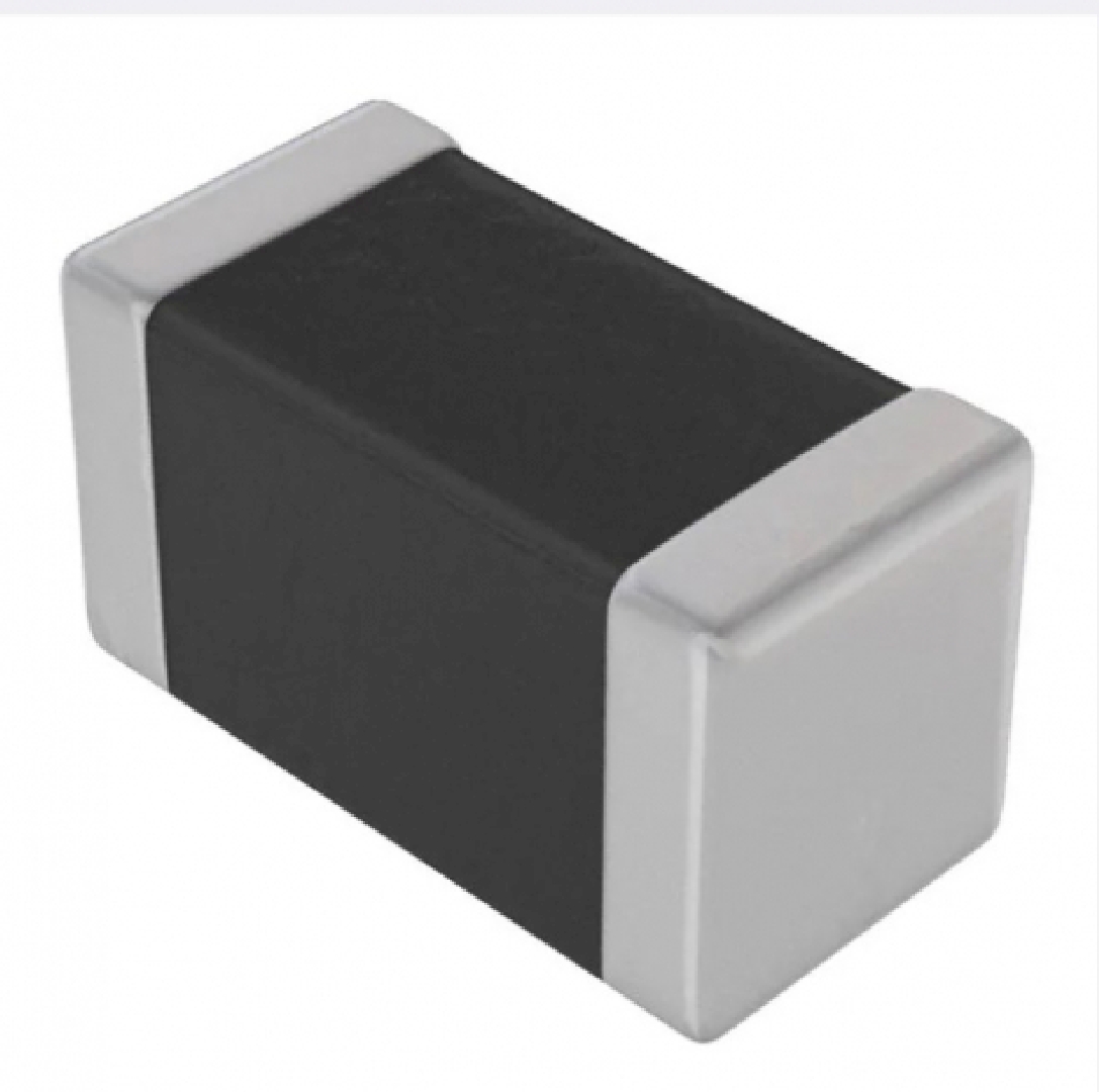VC060305A150RP.jpg