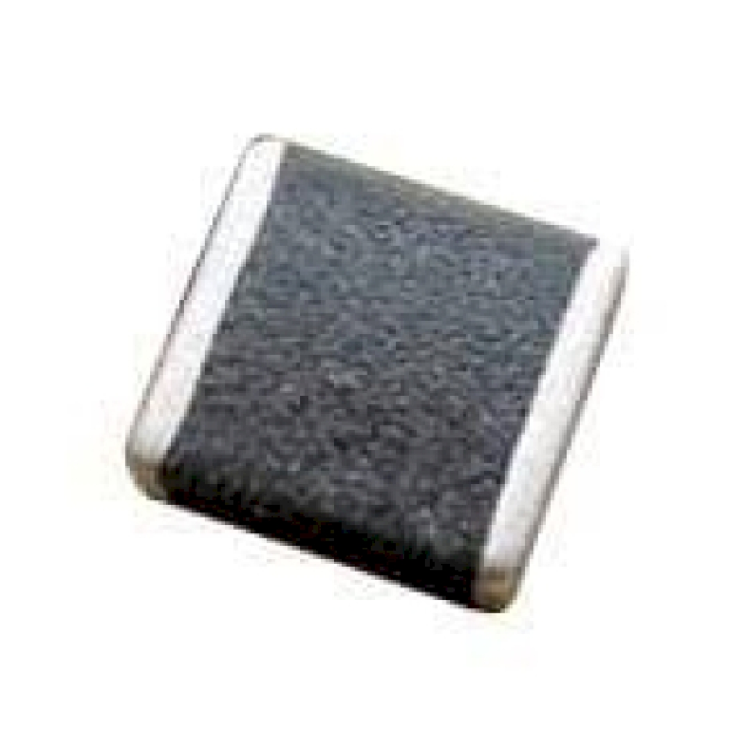 VC32M00231K.jpg