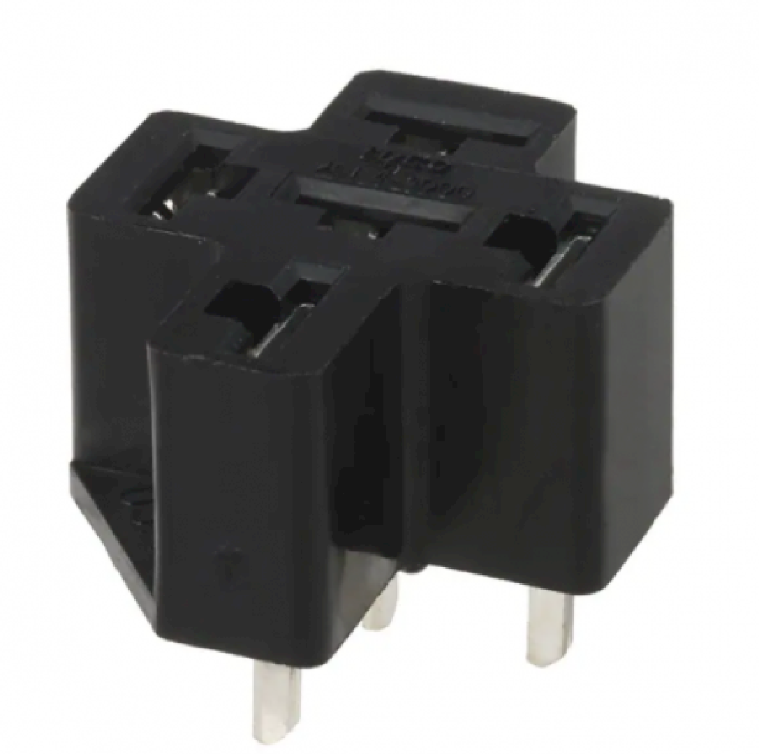 VCF41000.png