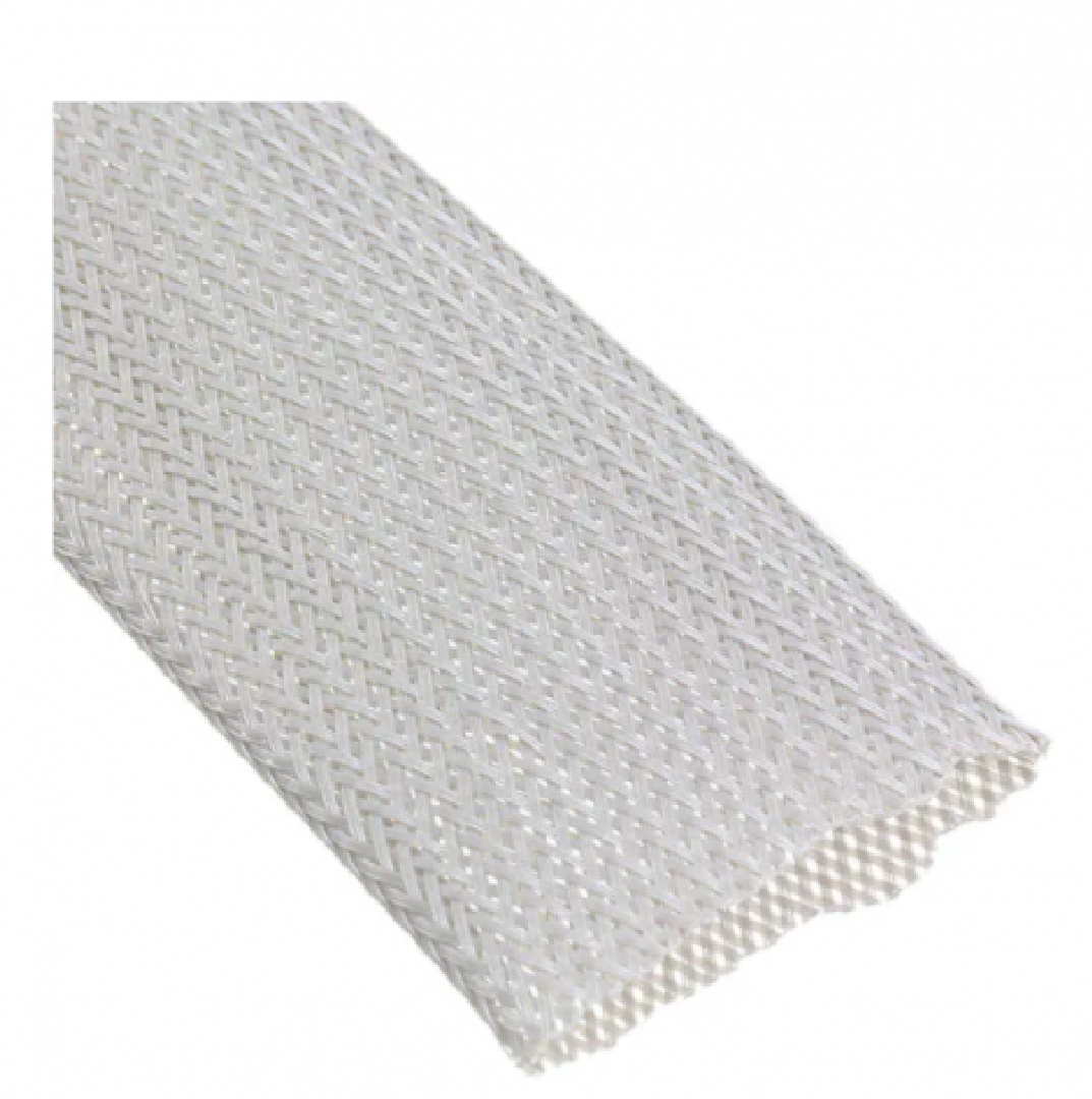 VERSAFLEX38SP.png