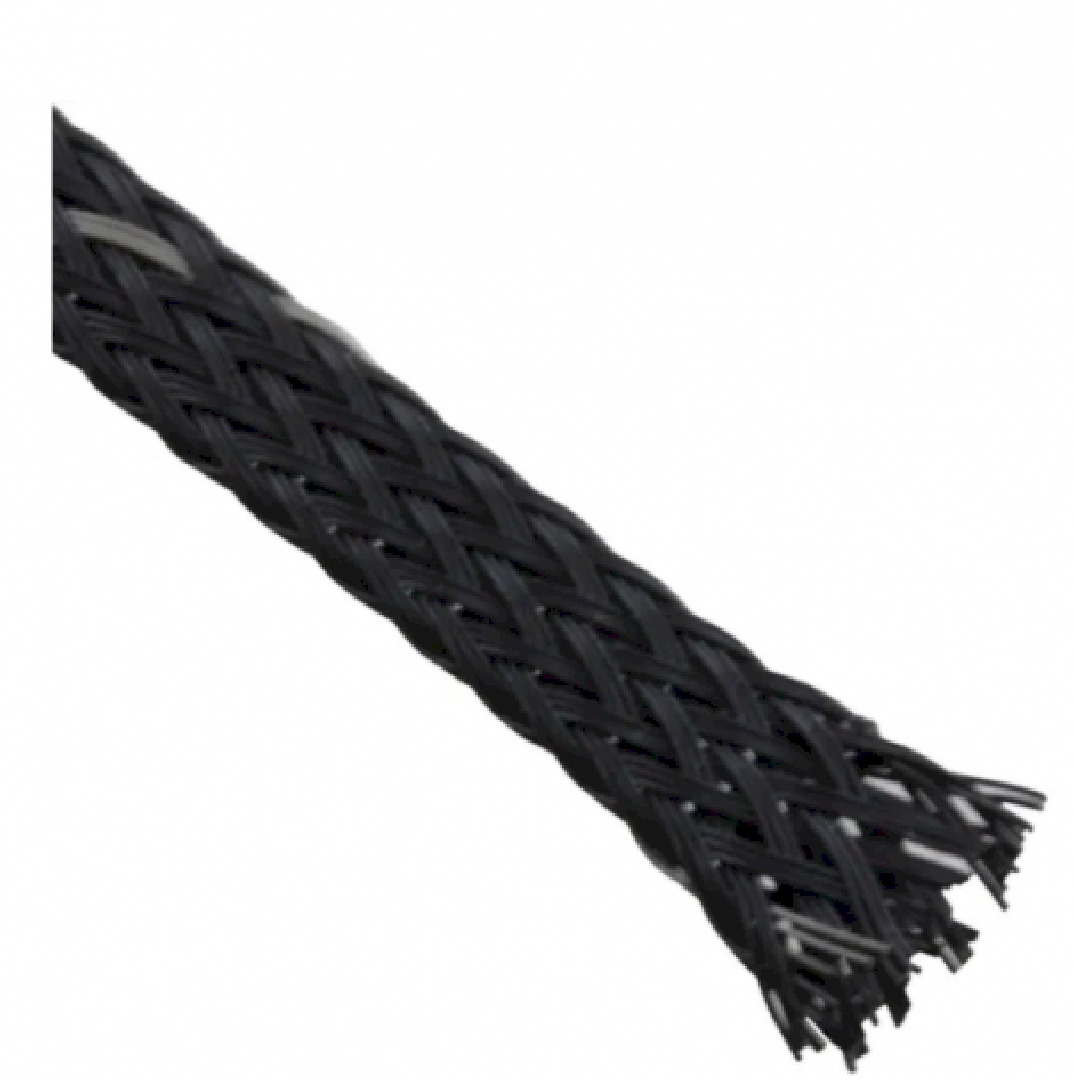 VERSAFLEXFR1.png