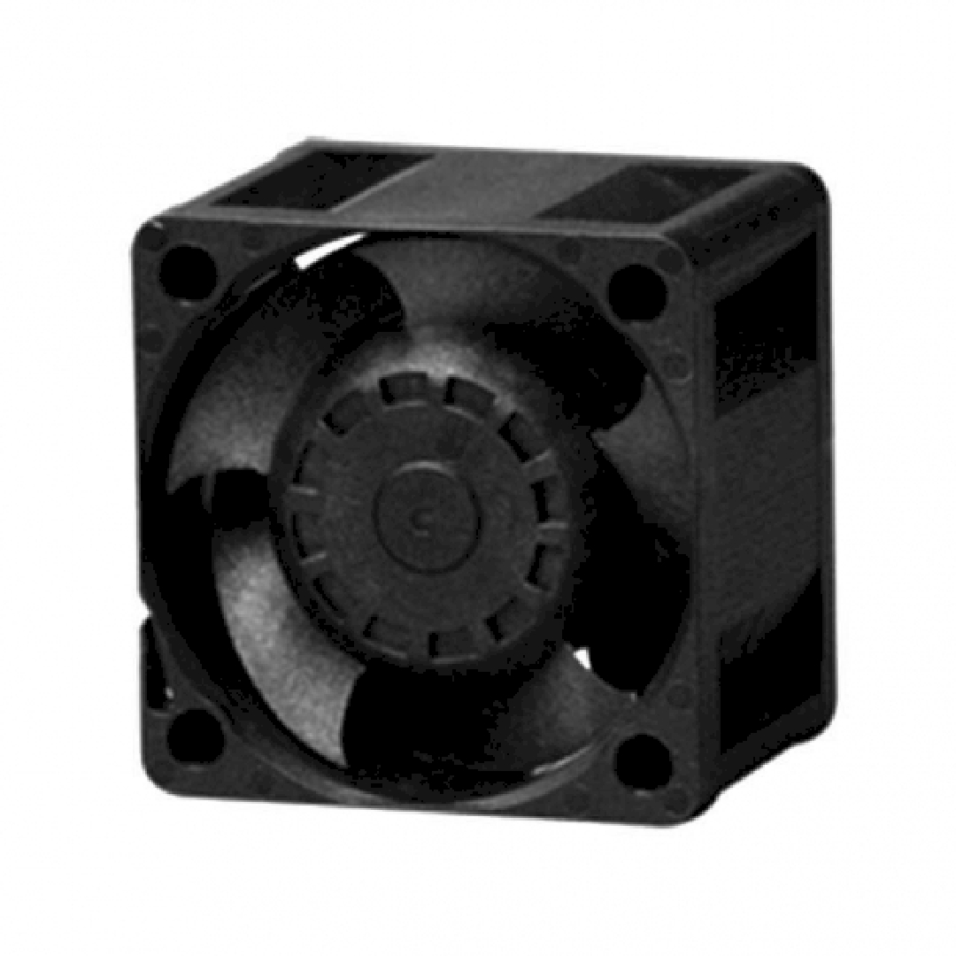 VF38281BX000UA9H.jpg