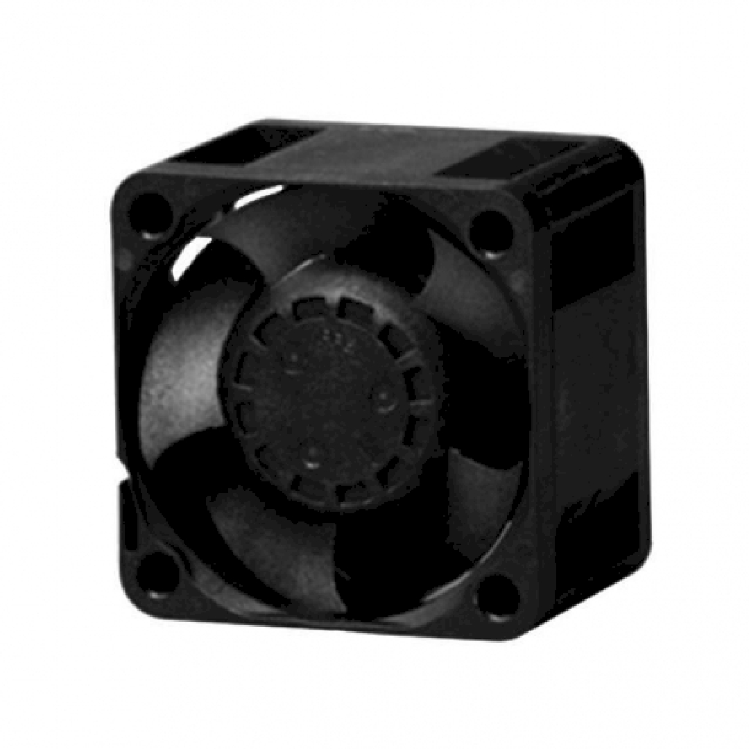 VF40281B1000UA9H.jpg