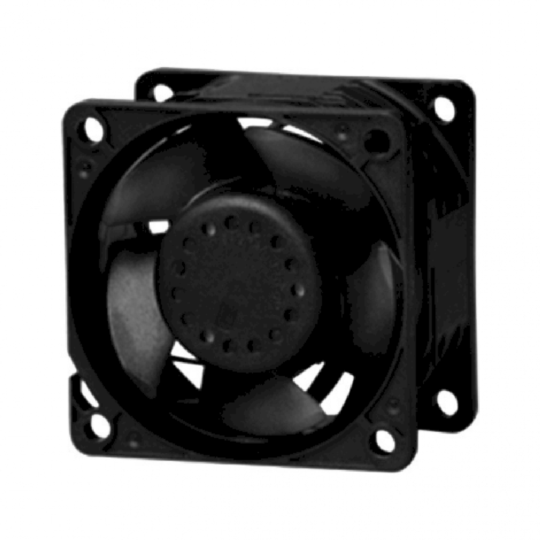 VF60381BX000UA9H.jpg